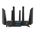 Рутер Asus Gaming Wireless Router