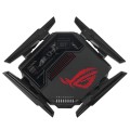 Рутер Asus Gaming Wireless Router