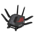 Рутер Asus Gaming Wireless Router