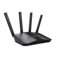 Рутер Asus RT-BE59