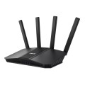 Рутер Asus RT-BE59