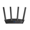 Рутер Asus RT-BE59