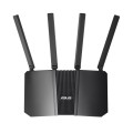 Рутер Asus RT-BE59