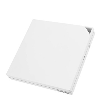 Рутер Asus Wireless Router