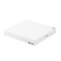 Рутер Asus Wireless Router