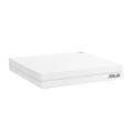 Рутер Asus Wireless Router