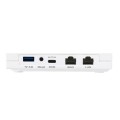 Рутер Asus Wireless Router