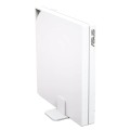 Рутер Asus Wireless Router