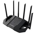 Рутер AsusTUF Gaming Рутер AsusTUF Gaming