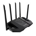 Рутер AsusTUF Gaming Рутер AsusTUF Gaming
