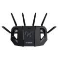Рутер AsusTUF Gaming Рутер AsusTUF Gaming