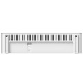 Рутер Cudy LT500E Wi-Fi 4G LTE Cat.4 Router AC1200 Wi-Fi build-in 4G LTE modem 4 10/100M RJ45 Ports Nano SIM Slot