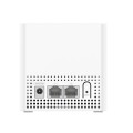 Рутер Cudy M1200 (2-Pack) AC1200 Wi-Fi Mesh Solution 867Mbps at 5GHz + 300Mbps at 2.4GHz