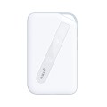 Рутер D-Link 4G LTE AX300 Wi-Fi 6 Mobile Hotspot