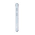 Рутер D-Link 4G LTE AX300 Wi-Fi 6 Mobile Hotspot