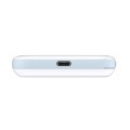 Рутер D-Link 4G LTE AX300 Wi-Fi 6 Mobile Hotspot