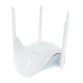 Рутер D-Link Aquila Pro AI BE3600 Wi-Fi 7 Smart Router