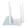 Рутер D-Link Aquila Pro AI BE3600 Wi-Fi 7 Smart Router