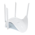 Рутер D-Link Aquila Pro AI BE3600 Wi-Fi 7 Smart Router