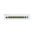 Рутер D-Link Business PoE Router