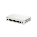 Рутер D-Link Business PoE Router