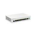 Рутер D-Link Business PoE Router