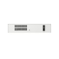 Рутер D-Link Business PoE Router