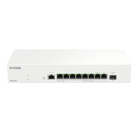 Рутер D-Link Business Router