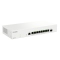 Рутер D-Link Business Router