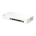 Рутер D-Link Business Router