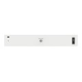 Рутер D-Link Business Router