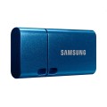 Флаш памет Samsung 128 GB Flash Drive