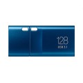 Флаш памет Samsung 128 GB Flash Drive
