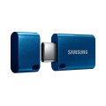 Флаш памет Samsung 128 GB Flash Drive