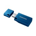 Флаш памет Samsung 128 GB Flash Drive