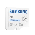 Флаш памети Samsung 128 GB micro SD PRO Endurance Флаш памети Samsung 128 GB micro SD PRO Endurance