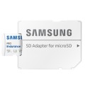 Флаш памети Samsung 128 GB micro SD PRO Endurance Флаш памети Samsung 128 GB micro SD PRO Endurance