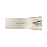 Флаш памет Samsung 128GB MUF-128BE3 Champaign Silver USB 3.1
