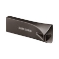 Флаш памет Samsung 128GB MUF-128BE4 Titan Gray USB 3.1 Флаш памет Samsung 128GB MUF-128BE4 Titan Gray USB 3.1