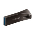 Флаш памет Samsung 128GB MUF-128BE4 Titan Gray USB 3.1 Флаш памет Samsung 128GB MUF-128BE4 Titan Gray USB 3.1