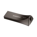 Флаш памет Samsung 128GB MUF-128BE4 Titan Gray USB 3.1 Флаш памет Samsung 128GB MUF-128BE4 Titan Gray USB 3.1