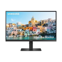 Монитор Samsung 24A400