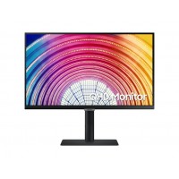 Samsung 24A600