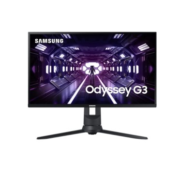 Монитор Samsung 24G35 24