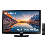Samsung 24R39M