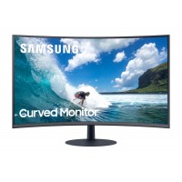 Samsung 24T550