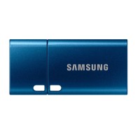 Флаш памет Samsung 256 GB Flash Drive