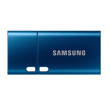 Флаш памет Samsung 256 GB Flash Drive Флаш памет Samsung 256 GB Flash Drive