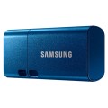 Флаш памет Samsung 256 GB Flash Drive Флаш памет Samsung 256 GB Flash Drive