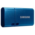 Флаш памет Samsung 256 GB Flash Drive Флаш памет Samsung 256 GB Flash Drive